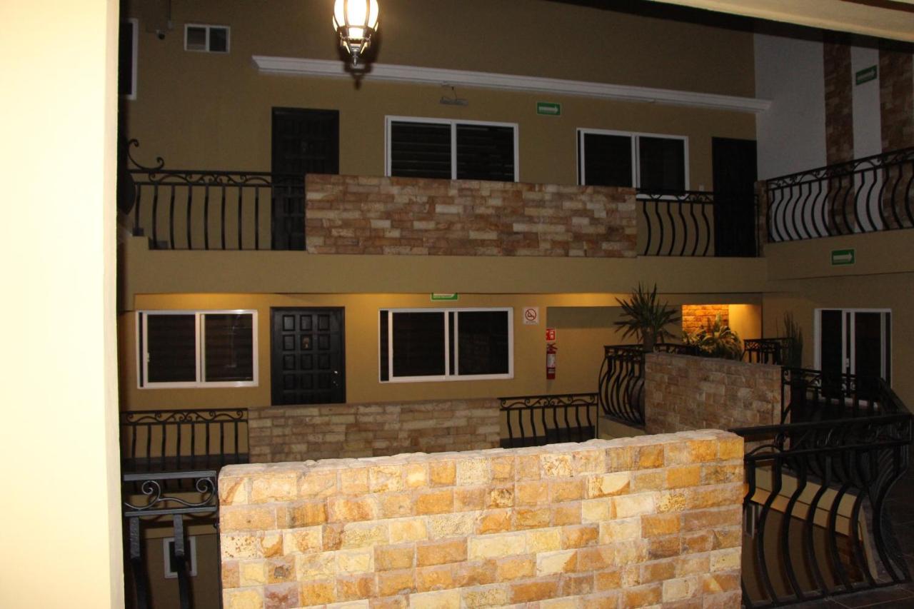 Hotel Boutique Rosa de Lima Santa Rosa de Jauregui Extérieur photo