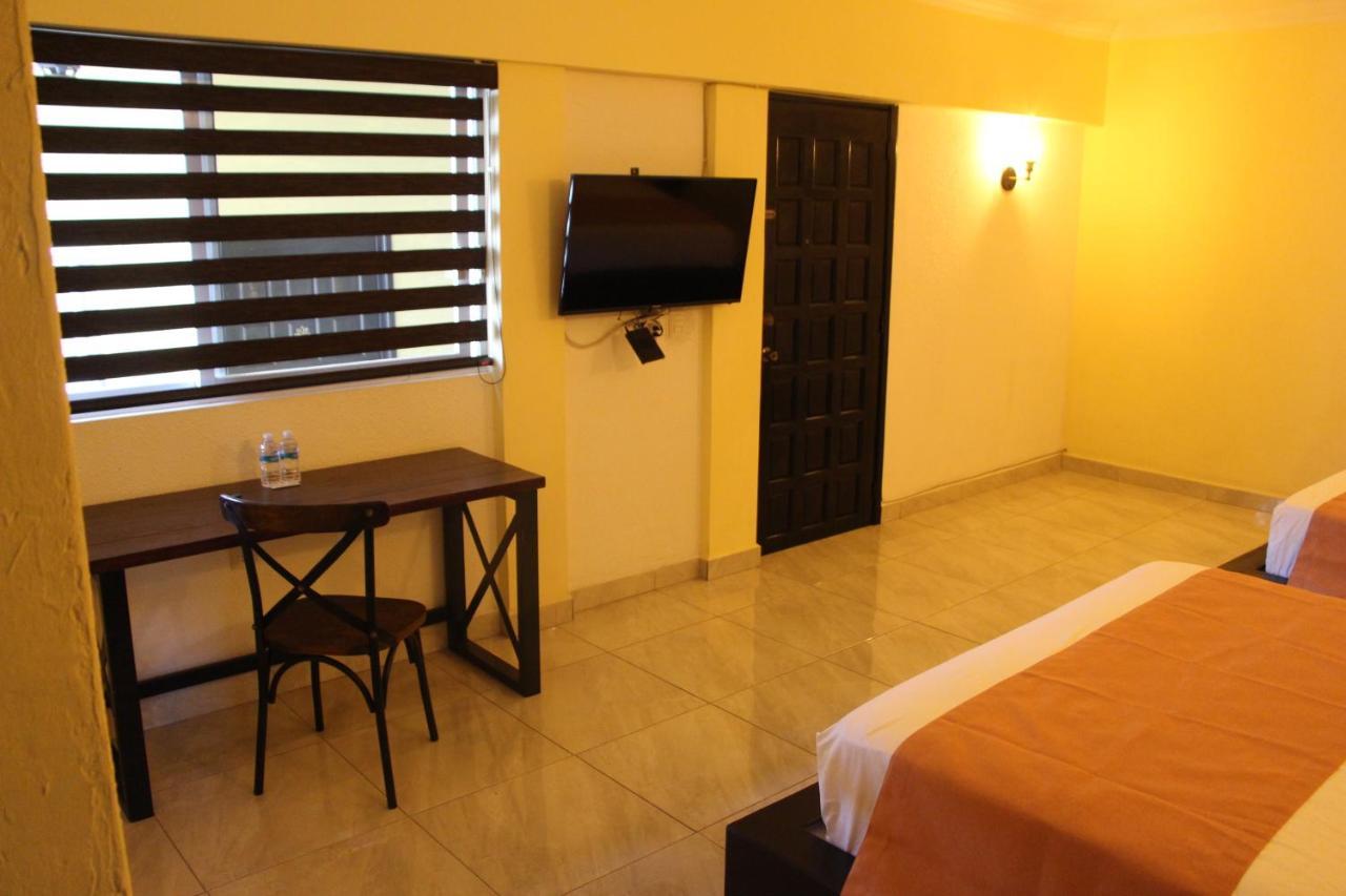 Hotel Boutique Rosa de Lima Santa Rosa de Jauregui Extérieur photo
