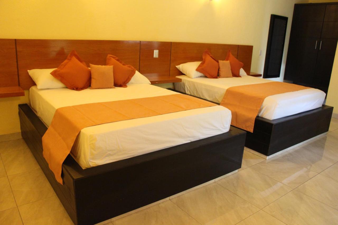 Hotel Boutique Rosa de Lima Santa Rosa de Jauregui Extérieur photo
