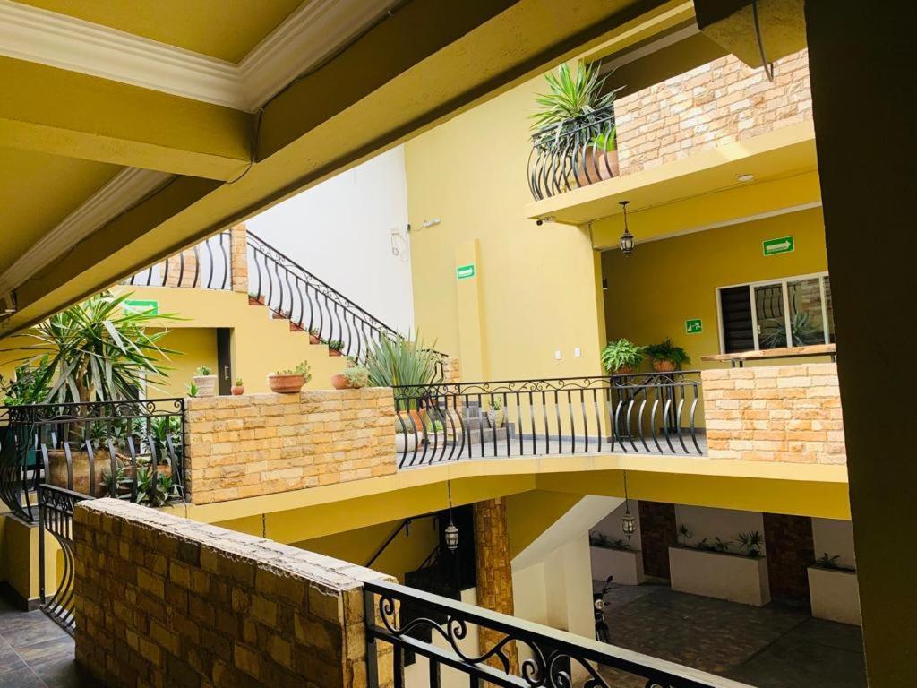 Hotel Boutique Rosa de Lima Santa Rosa de Jauregui Extérieur photo